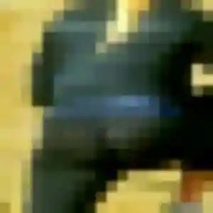 Profil de Awa à Bascons (27 ans) - plan cul gratuit