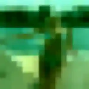 Photo exclusive de Cindy, 28 ans à Bascons - rencontre coquine