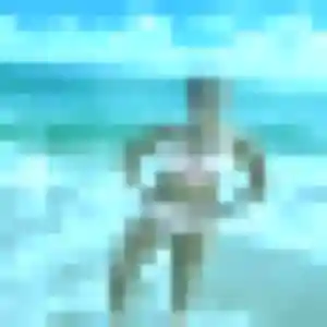 Ehui, fille de 42 ans veut plan cul à Bascons