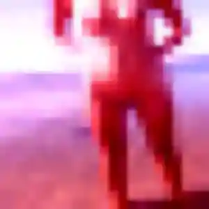 Fanny, 26 ans, cherche un plan cul à Bascons