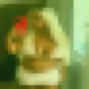 Fatou de Bascons, 27 ans - plan cul sans prise de tête