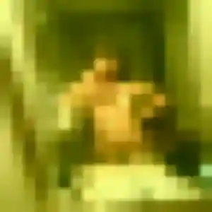 Photo de Josiane à Bascons (25 ans) - plan cul anonyme