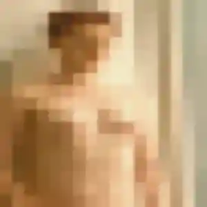 Photo perso de Ramata, 28 ans à Bascons - rencontre sans lendemain