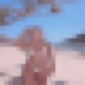 Shérazade, 34 ans, cherche un plan cul à Bascons