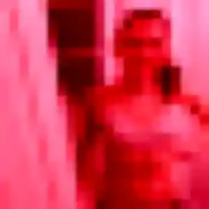 Photo sexy de Fanta, 42 ans à Basly - plan discret