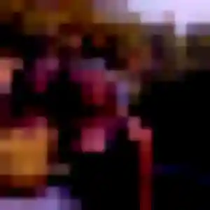 Contacte Hawa, 28 ans à Basly en t'inscrivant