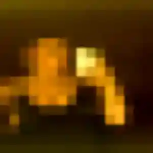 Isatou, 35 ans, dispo pour plan cul à Basly