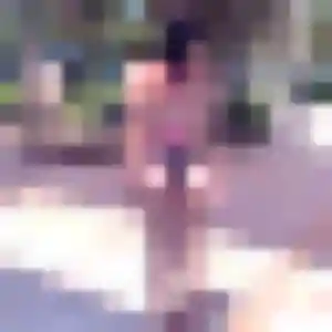 Olufunmi, 44 ans, disponible à Basly pour une rencontre coquine