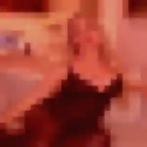 Omolara, 42 ans, en ligne à Basly pour une rencontre coquine