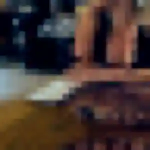 Patricia, 35 ans, disponible à Basly pour un plan cul