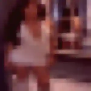 plan cul à Basly : profil de Saffie, 23 ans - accès libre