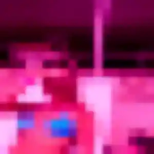 Sexy Sixtine, 38 ans à Basly - découvrir son profil