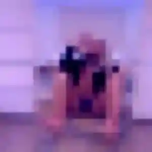 Photo perso de Wangari, 28 ans à Basly - rencontre sans lendemain