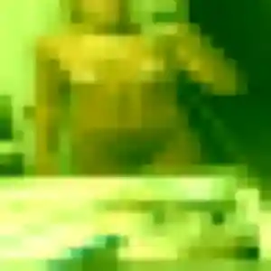 Abigail, 41 ans, dispo pour plan cul à Bassan