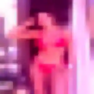 plan cul à Bassan : photo de Divine, 22 ans - accès libre