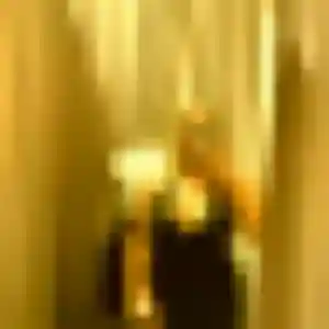 Séraphine (24 ans) à Bassan cherche une rencontre maintenant