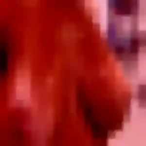 Photo de Déborah à Basse-Goulaine (32 ans) - plan cul anonyme
