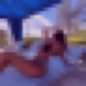 Djénéba, 33 ans, connectée à Basse-Goulaine pour une rencontre coquine