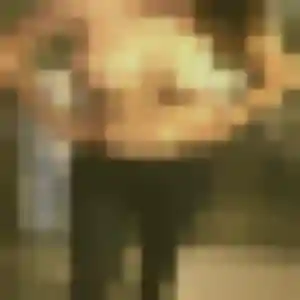 Sexy Émeline, 30 ans à Basse-Goulaine - voir sa photo