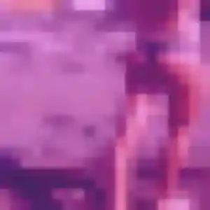 Noëlle, femme de 45 ans cherche plan cul à Basse-Goulaine