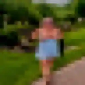 Priscilla, fille de 26 ans veut plan cul à Basse-Ham