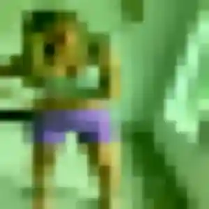 Brigitte (45 ans) à Basse-Pointe attend une rencontre aujourd'hui