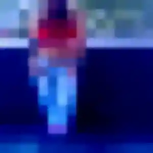 Deborah, femme de 38 ans cherche plan cul à Basse-Pointe