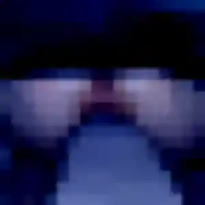 Maëva, 24 ans, veut un plan cul à Basse-Pointe