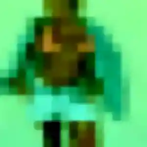 Belle Paulette, 24 ans à Basse-Pointe - voir sa photo