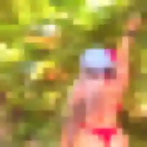 plan cul à Basse-Pointe : profil de Saly, 45 ans - sans engagement