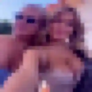 Découvre Cindy, 29 ans à Basse-sur-le-Rupt gratuitement