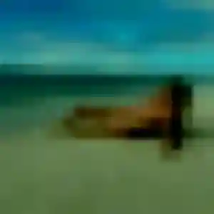 Djénéba, femme de 22 ans veut plan cul à Basse-sur-le-Rupt