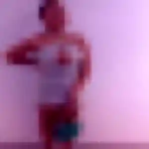 Photo de Nneka à Basse-sur-le-Rupt (44 ans) - plan cul gratuit