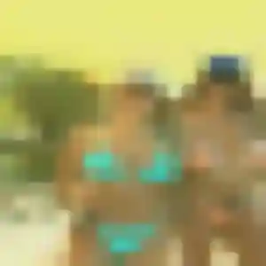 Profil de Rebecca à Basse-sur-le-Rupt (23 ans) - plan cul sans inscription