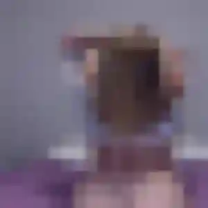 Rencontre Sonia, 37 ans à Basse-sur-le-Rupt en privé