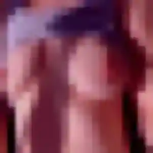 Contacte Adja, 38 ans à Basse-Terre en privé