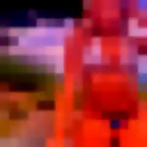 Faustine, 28 ans, cherche un plan cul à Basse-Terre