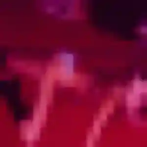 Sexy Francine, 27 ans à Basse-Terre - découvrir son profil