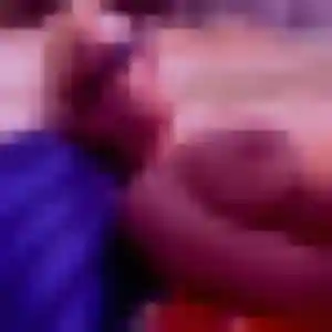 Jumoke, femme de 32 ans propose plan cul à Basse-Terre