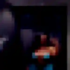 Rejoins Perpétue, 45 ans à Basse-Terre gratuitement