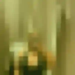 Salamata (45 ans) à Basse-Terre attend un plan cul aujourd'hui