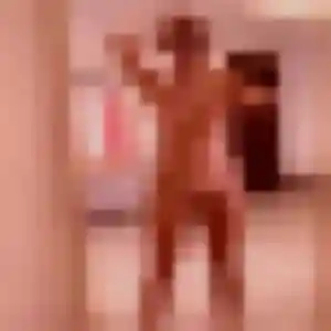 Belle Sixtine, 38 ans à Basse-Terre - découvrir son profil