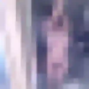 Adjoua, 27 ans, cherche un plan cul à Bassens