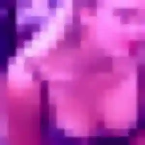 Sexy Antoinette, 36 ans à Bassens - découvrir son profil