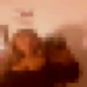 Contacte Dieynaba, 27 ans à Bassens en t'inscrivant