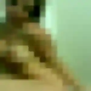 Photo sexy de Exaucée, 33 ans à Bassens - rencontre sans lendemain