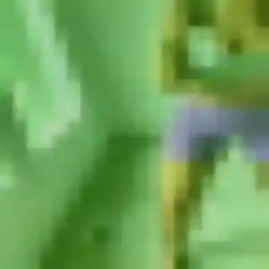 Profil de Ornella à Bassens (32 ans) - plan cul anonyme