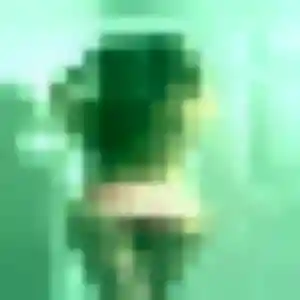 Promise, femme de 32 ans cherche plan cul à Bassens
