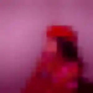 Félicité, 45 ans, cherche un plan cul à Bassillac et Auberoche