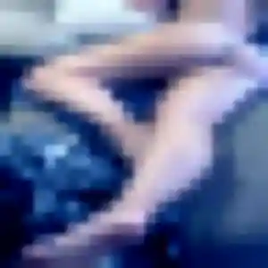 Safiatou, femme de 24 ans propose plan cul à Bassillac et Auberoche